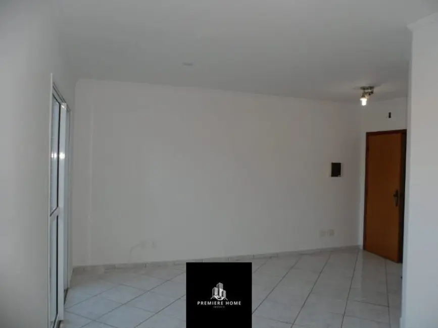 Apartamento com 2 quartos à venda, 63m2 em Jardim Gonçalves, Sorocaba - SP - imagem 4 Foto 4 de Apartamento com 2 quartos à venda, 63m2 em Jardim Gonçalves, Sorocaba - SP