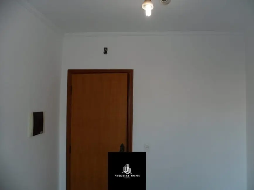 Apartamento com 2 quartos à venda, 63m2 em Jardim Gonçalves, Sorocaba - SP - imagem 5 Foto 5 de Apartamento com 2 quartos à venda, 63m2 em Jardim Gonçalves, Sorocaba - SP