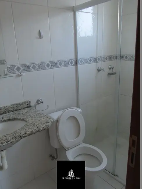 Apartamento com 2 quartos à venda, 63m2 em Jardim Gonçalves, Sorocaba - SP - imagem 7 Foto 7 de Apartamento com 2 quartos à venda, 63m2 em Jardim Gonçalves, Sorocaba - SP