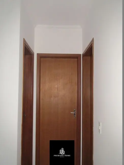 Apartamento com 2 quartos à venda, 63m2 em Jardim Gonçalves, Sorocaba - SP - imagem 6 Foto 6 de Apartamento com 2 quartos à venda, 63m2 em Jardim Gonçalves, Sorocaba - SP