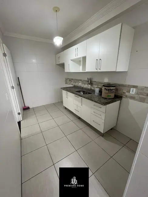 Apartamento com 2 quartos à venda, 64m2 em Vila Jardini, Sorocaba - SP - imagem 6 Foto 6 de Apartamento com 2 quartos à venda, 64m2 em Vila Jardini, Sorocaba - SP