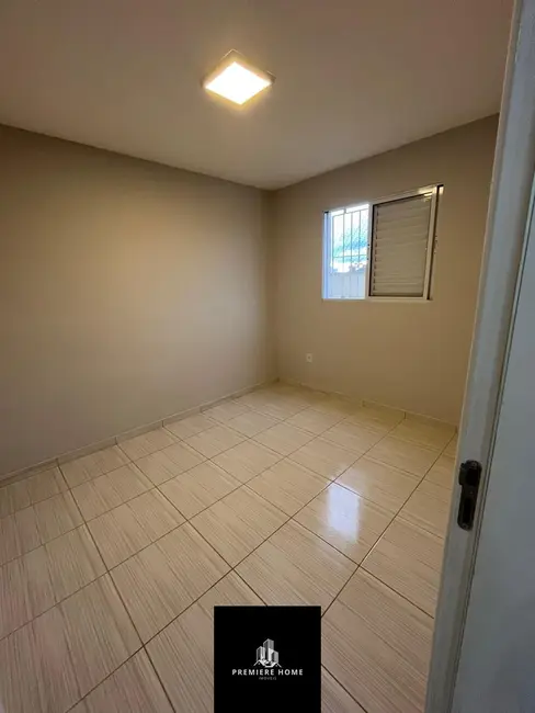 Apartamento com 2 quartos à venda, 64m2 em Vila Jardini, Sorocaba - SP - imagem 9 Foto 9 de Apartamento com 2 quartos à venda, 64m2 em Vila Jardini, Sorocaba - SP