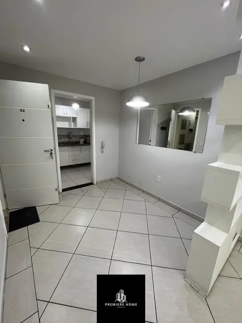 Apartamento com 2 quartos à venda, 64m2 em Vila Jardini, Sorocaba - SP - imagem 2 Foto 2 de Apartamento com 2 quartos à venda, 64m2 em Vila Jardini, Sorocaba - SP