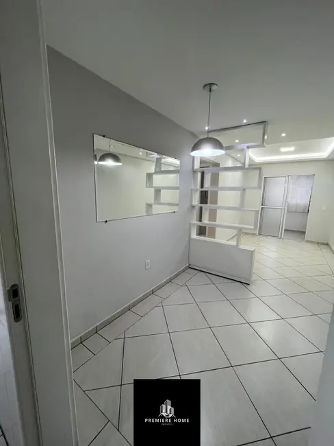 Apartamento com 2 quartos à venda, 64m2 em Vila Jardini, Sorocaba - SP - imagem 4 Foto 4 de Apartamento com 2 quartos à venda, 64m2 em Vila Jardini, Sorocaba - SP