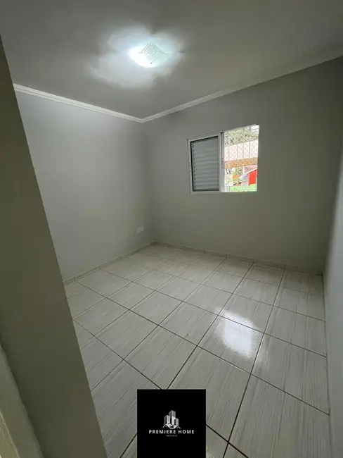 Apartamento com 2 quartos à venda, 64m2 em Vila Jardini, Sorocaba - SP - imagem 7 Foto 7 de Apartamento com 2 quartos à venda, 64m2 em Vila Jardini, Sorocaba - SP