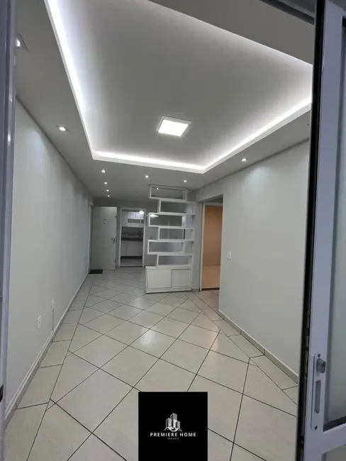 Apartamento com 2 quartos à venda, 64m2 em Vila Jardini, Sorocaba - SP - imagem 5 Foto 5 de Apartamento com 2 quartos à venda, 64m2 em Vila Jardini, Sorocaba - SP