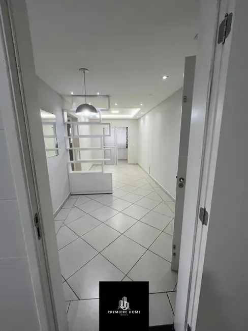 Apartamento com 2 quartos à venda, 64m2 em Vila Jardini, Sorocaba - SP - imagem 3 Foto 3 de Apartamento com 2 quartos à venda, 64m2 em Vila Jardini, Sorocaba - SP