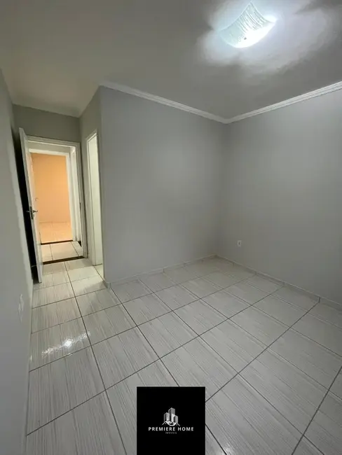 Apartamento com 2 quartos à venda, 64m2 em Vila Jardini, Sorocaba - SP - imagem 8 Foto 8 de Apartamento com 2 quartos à venda, 64m2 em Vila Jardini, Sorocaba - SP