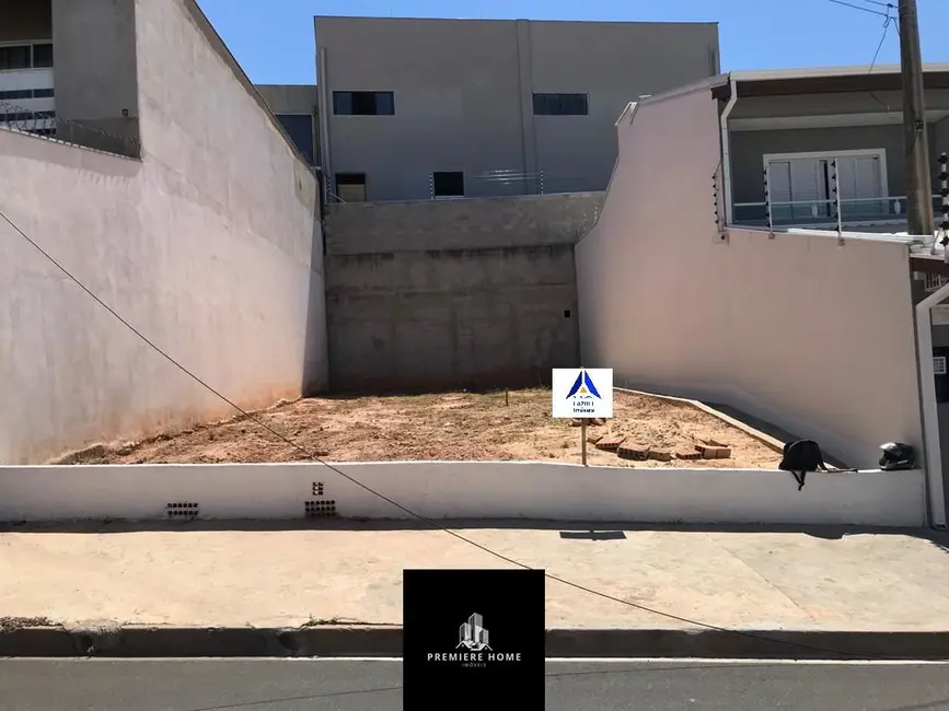 Foto 1 de Terreno / Lote à venda, 180m2 em Wanel Ville, Sorocaba - SP