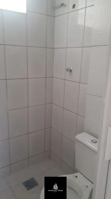 Apartamento com 2 quartos à venda, 50m2 em Central Parque Sorocaba, Sorocaba - SP - imagem 6 Foto 6 de Apartamento com 2 quartos à venda, 50m2 em Central Parque Sorocaba, Sorocaba - SP