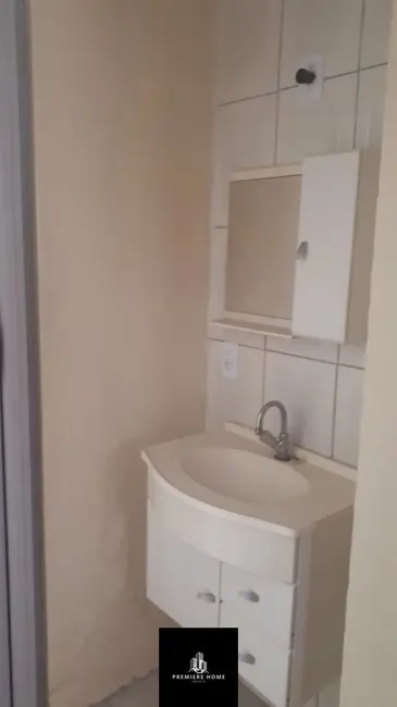 Apartamento com 2 quartos à venda, 50m2 em Central Parque Sorocaba, Sorocaba - SP - imagem 7 Foto 7 de Apartamento com 2 quartos à venda, 50m2 em Central Parque Sorocaba, Sorocaba - SP