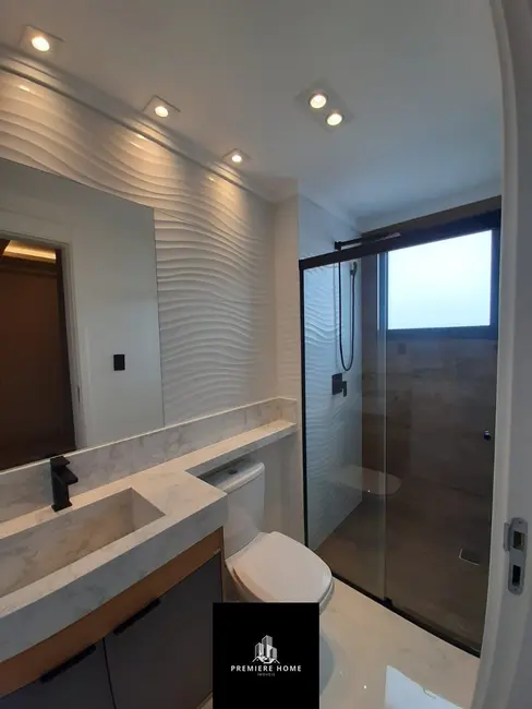 Apartamento com 2 quartos à venda, 55m2 em Jardim Pagliato, Sorocaba - SP - imagem 8 Foto 8 de Apartamento com 2 quartos à venda, 55m2 em Jardim Pagliato, Sorocaba - SP