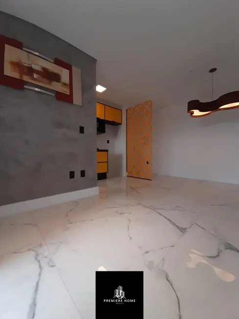Apartamento com 2 quartos à venda, 55m2 em Jardim Pagliato, Sorocaba - SP - imagem 3 Foto 3 de Apartamento com 2 quartos à venda, 55m2 em Jardim Pagliato, Sorocaba - SP