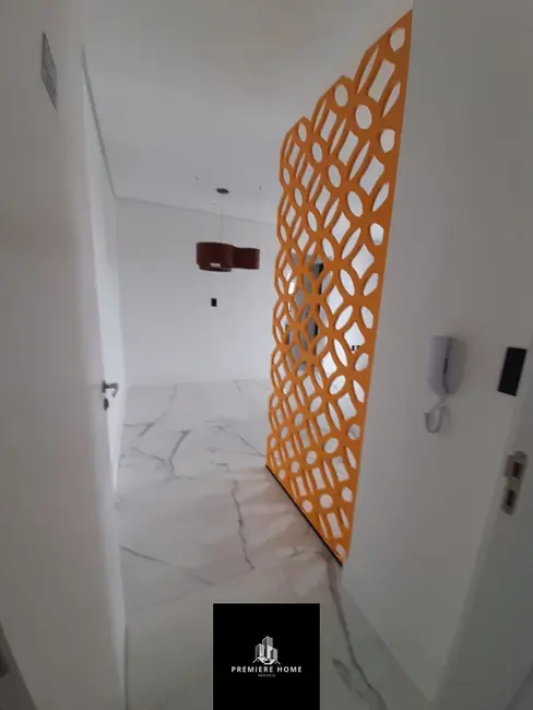 Apartamento com 2 quartos à venda, 55m2 em Jardim Pagliato, Sorocaba - SP - imagem 4 Foto 4 de Apartamento com 2 quartos à venda, 55m2 em Jardim Pagliato, Sorocaba - SP