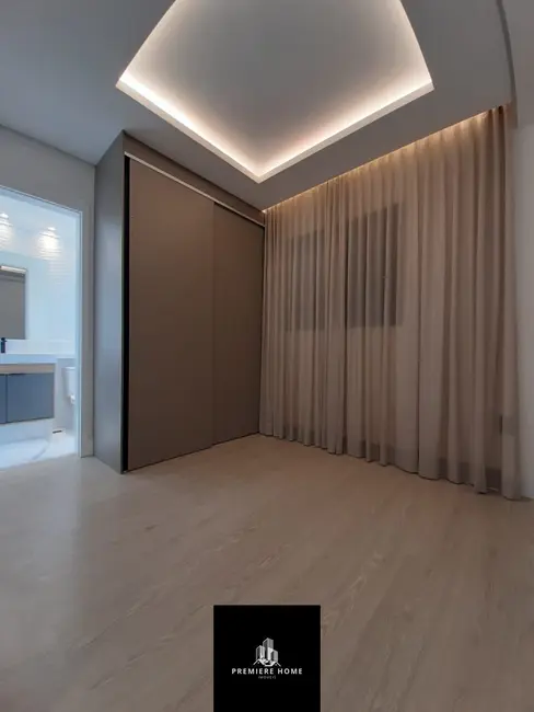 Apartamento com 2 quartos à venda, 55m2 em Jardim Pagliato, Sorocaba - SP - imagem 9 Foto 9 de Apartamento com 2 quartos à venda, 55m2 em Jardim Pagliato, Sorocaba - SP