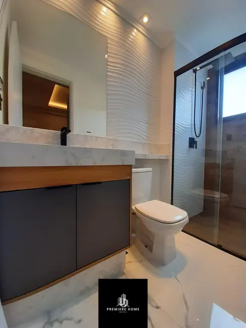 Apartamento com 2 quartos à venda, 55m2 em Jardim Pagliato, Sorocaba - SP - imagem 7 Foto 7 de Apartamento com 2 quartos à venda, 55m2 em Jardim Pagliato, Sorocaba - SP