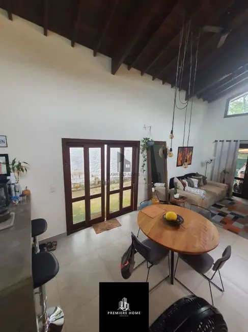 Casa com 3 quartos à venda, 290m2 em Jardim Bandeirantes, Sorocaba - SP - imagem 5 Foto 5 de Casa com 3 quartos à venda, 290m2 em Jardim Bandeirantes, Sorocaba - SP