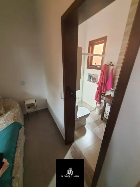 Casa com 3 quartos à venda, 290m2 em Jardim Bandeirantes, Sorocaba - SP - imagem 9 Foto 9 de Casa com 3 quartos à venda, 290m2 em Jardim Bandeirantes, Sorocaba - SP