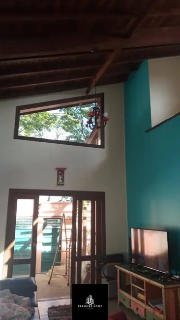 Casa com 3 quartos à venda, 290m2 em Jardim Bandeirantes, Sorocaba - SP - imagem 6 Foto 6 de Casa com 3 quartos à venda, 290m2 em Jardim Bandeirantes, Sorocaba - SP