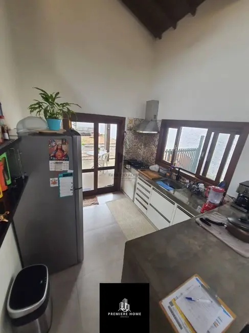 Casa com 3 quartos à venda, 290m2 em Jardim Bandeirantes, Sorocaba - SP - imagem 7 Foto 7 de Casa com 3 quartos à venda, 290m2 em Jardim Bandeirantes, Sorocaba - SP