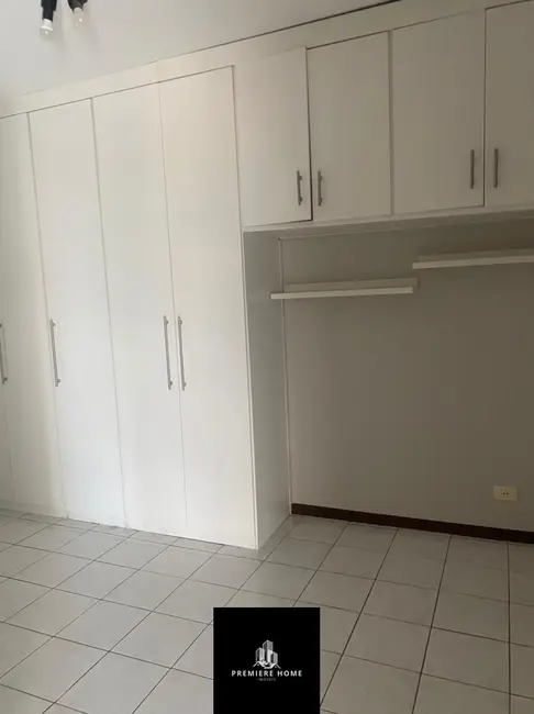 Apartamento com 2 quartos à venda, 71m2 em Jardim Simus, Sorocaba - SP - imagem 9 Foto 9 de Apartamento com 2 quartos à venda, 71m2 em Jardim Simus, Sorocaba - SP