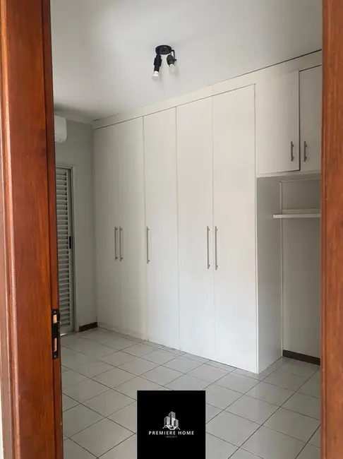Apartamento com 2 quartos à venda, 71m2 em Jardim Simus, Sorocaba - SP - imagem 7 Foto 7 de Apartamento com 2 quartos à venda, 71m2 em Jardim Simus, Sorocaba - SP