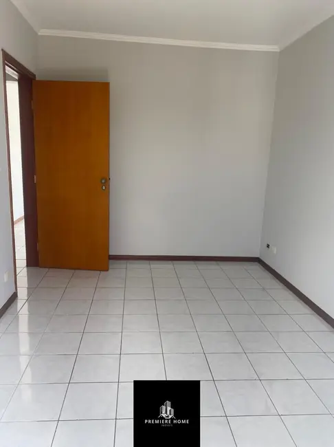 Apartamento com 2 quartos à venda, 71m2 em Jardim Simus, Sorocaba - SP - imagem 5 Foto 5 de Apartamento com 2 quartos à venda, 71m2 em Jardim Simus, Sorocaba - SP