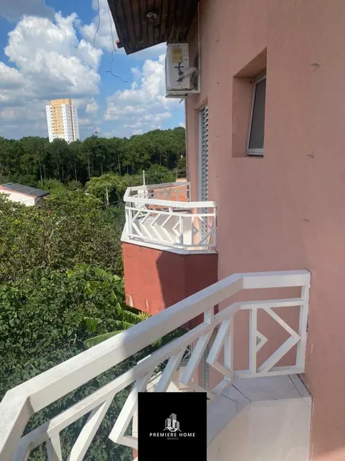 Apartamento com 2 quartos à venda, 71m2 em Jardim Simus, Sorocaba - SP - imagem 4 Foto 4 de Apartamento com 2 quartos à venda, 71m2 em Jardim Simus, Sorocaba - SP