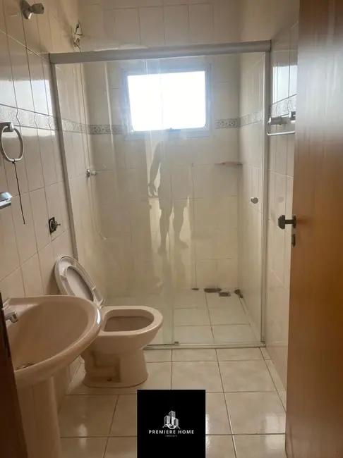 Apartamento com 2 quartos à venda, 71m2 em Jardim Simus, Sorocaba - SP - imagem 6 Foto 6 de Apartamento com 2 quartos à venda, 71m2 em Jardim Simus, Sorocaba - SP