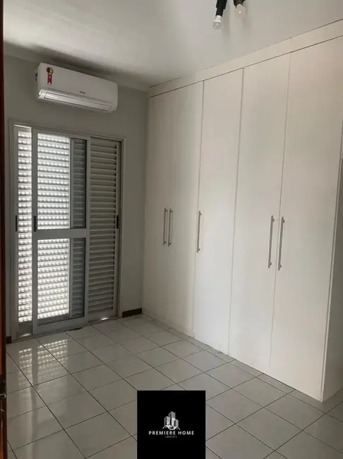 Apartamento com 2 quartos à venda, 71m2 em Jardim Simus, Sorocaba - SP - imagem 8 Foto 8 de Apartamento com 2 quartos à venda, 71m2 em Jardim Simus, Sorocaba - SP
