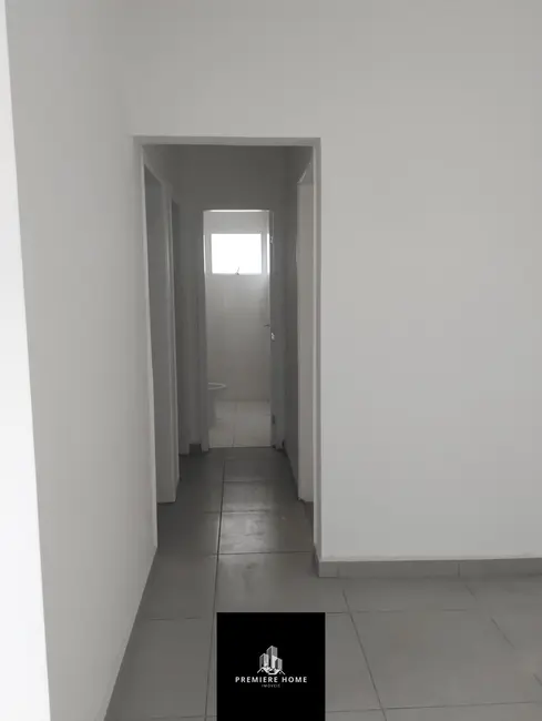 Apartamento com 2 quartos para alugar, 62m2 em Jardim Celeste, Sorocaba - SP - imagem 5 Foto 5 de Apartamento com 2 quartos para alugar, 62m2 em Jardim Celeste, Sorocaba - SP