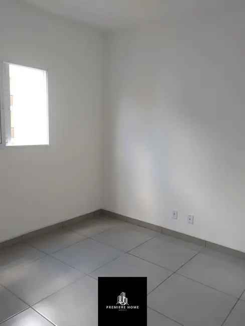 Apartamento com 2 quartos para alugar, 62m2 em Jardim Celeste, Sorocaba - SP - imagem 8 Foto 8 de Apartamento com 2 quartos para alugar, 62m2 em Jardim Celeste, Sorocaba - SP