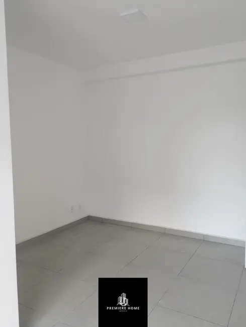 Apartamento com 2 quartos para alugar, 62m2 em Jardim Celeste, Sorocaba - SP - imagem 3 Foto 3 de Apartamento com 2 quartos para alugar, 62m2 em Jardim Celeste, Sorocaba - SP