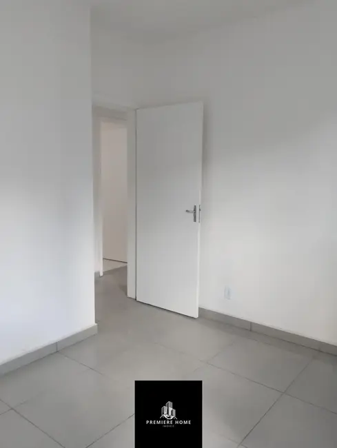 Apartamento com 2 quartos para alugar, 62m2 em Jardim Celeste, Sorocaba - SP - imagem 9 Foto 9 de Apartamento com 2 quartos para alugar, 62m2 em Jardim Celeste, Sorocaba - SP