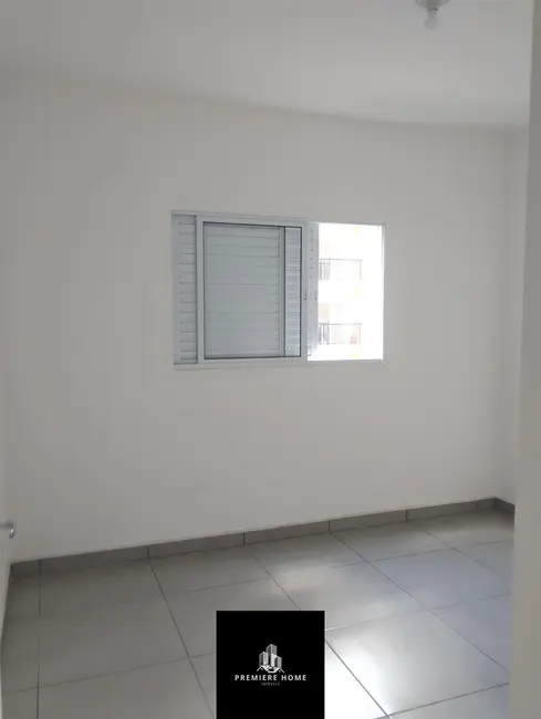 Apartamento com 2 quartos para alugar, 62m2 em Jardim Celeste, Sorocaba - SP - imagem 7 Foto 7 de Apartamento com 2 quartos para alugar, 62m2 em Jardim Celeste, Sorocaba - SP