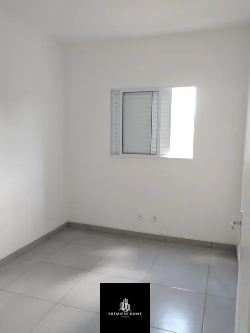 Apartamento com 2 quartos para alugar, 62m2 em Jardim Celeste, Sorocaba - SP - imagem 6 Foto 6 de Apartamento com 2 quartos para alugar, 62m2 em Jardim Celeste, Sorocaba - SP