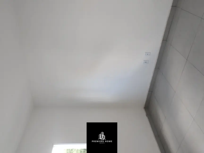 Apartamento com 2 quartos para alugar, 63m2 em Jardim Celeste, Sorocaba - SP - imagem 8 Foto 8 de Apartamento com 2 quartos para alugar, 63m2 em Jardim Celeste, Sorocaba - SP