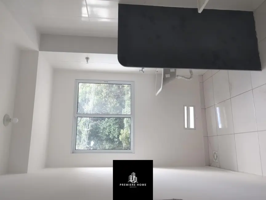 Apartamento com 2 quartos para alugar, 63m2 em Jardim Celeste, Sorocaba - SP - imagem 5 Foto 5 de Apartamento com 2 quartos para alugar, 63m2 em Jardim Celeste, Sorocaba - SP