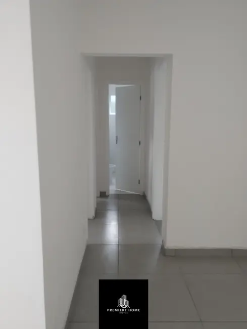 Apartamento com 2 quartos para alugar, 63m2 em Jardim Celeste, Sorocaba - SP - imagem 3 Foto 3 de Apartamento com 2 quartos para alugar, 63m2 em Jardim Celeste, Sorocaba - SP
