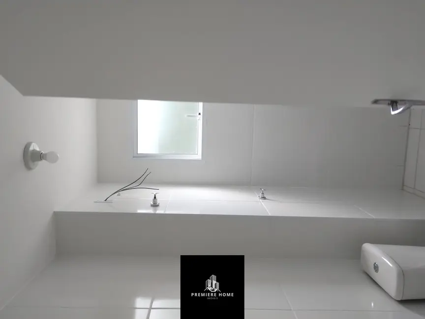 Apartamento com 2 quartos para alugar, 63m2 em Jardim Celeste, Sorocaba - SP - imagem 9 Foto 9 de Apartamento com 2 quartos para alugar, 63m2 em Jardim Celeste, Sorocaba - SP