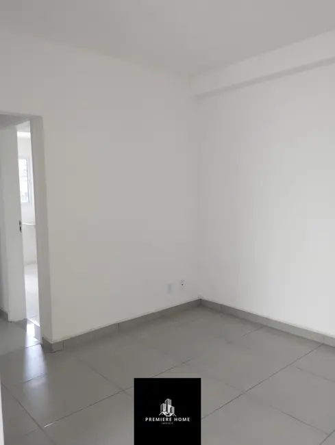 Apartamento com 2 quartos para alugar, 63m2 em Jardim Celeste, Sorocaba - SP - imagem 2 Foto 2 de Apartamento com 2 quartos para alugar, 63m2 em Jardim Celeste, Sorocaba - SP