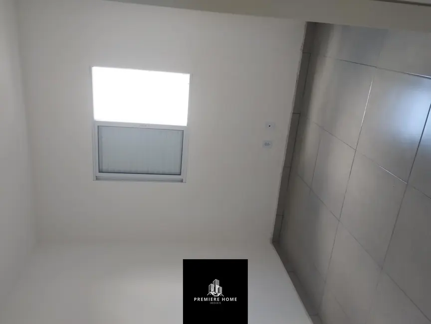 Apartamento com 2 quartos para alugar, 63m2 em Jardim Celeste, Sorocaba - SP - imagem 4 Foto 4 de Apartamento com 2 quartos para alugar, 63m2 em Jardim Celeste, Sorocaba - SP