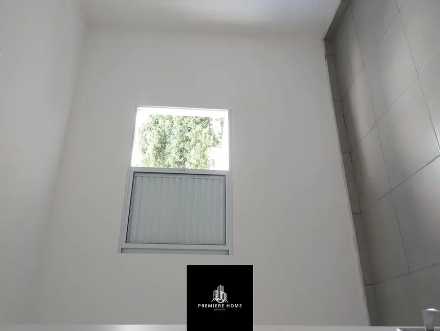 Apartamento com 2 quartos para alugar, 63m2 em Jardim Celeste, Sorocaba - SP - imagem 7 Foto 7 de Apartamento com 2 quartos para alugar, 63m2 em Jardim Celeste, Sorocaba - SP