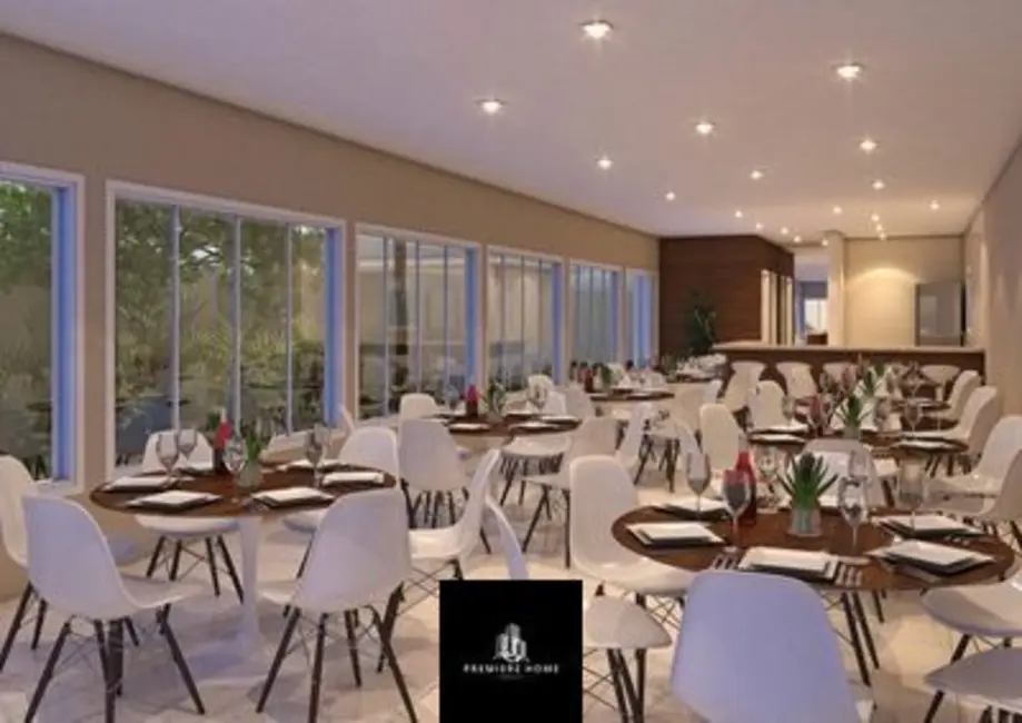 Foto 6 de Apartamento com 2 quartos à venda, 50m2 em Vila Guilherme, Votorantim - SP