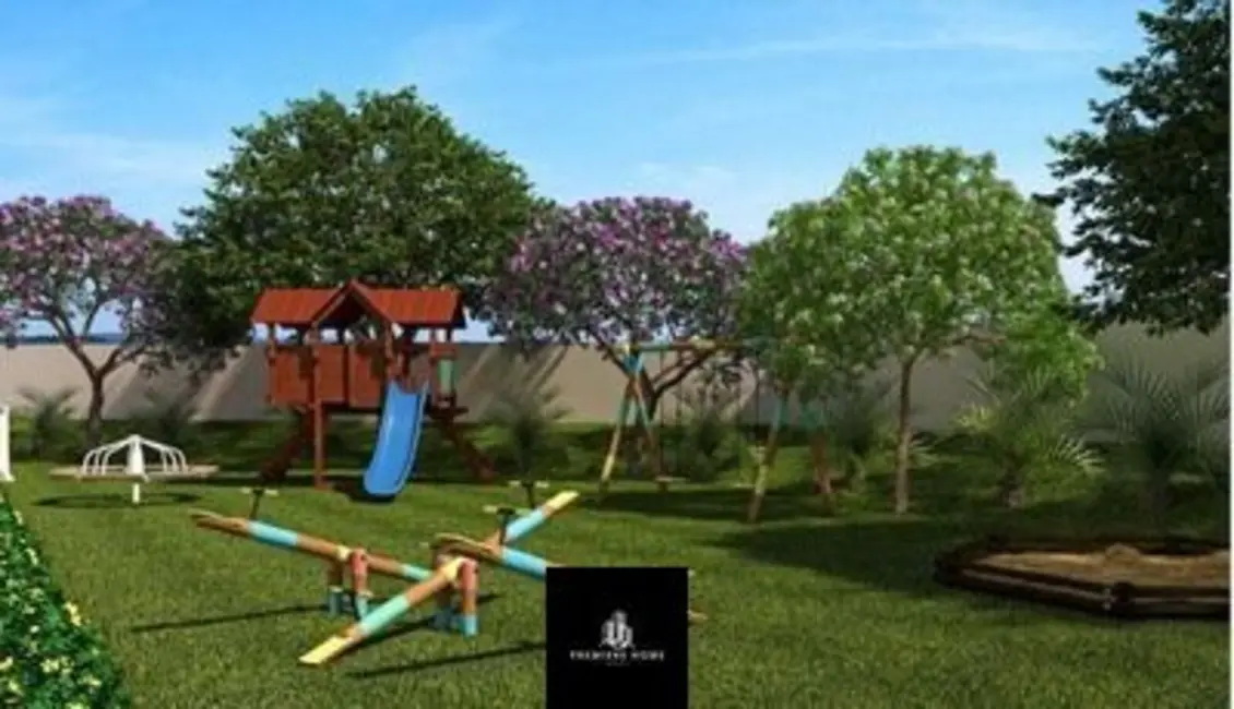 Foto 7 de Apartamento com 2 quartos à venda, 50m2 em Vila Guilherme, Votorantim - SP