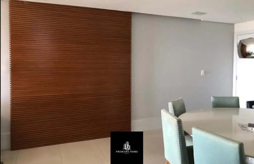Apartamento com 4 quartos à venda, 137m2 em Parque Campolim, Sorocaba - SP - imagem 3 Foto 3 de Apartamento com 4 quartos à venda, 137m2 em Parque Campolim, Sorocaba - SP