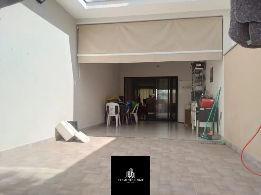 Casa de Condomínio com 3 quartos à venda, 164m2 em Aparecidinha, Sorocaba - SP - imagem 8 Foto 8 de Casa de Condomínio com 3 quartos à venda, 164m2 em Aparecidinha, Sorocaba - SP