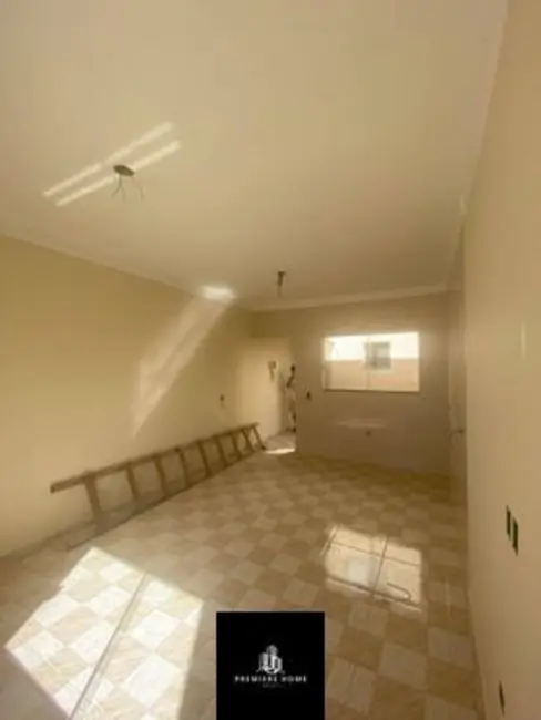 Foto 5 de Casa com 2 quartos à venda, 54m2 em Jardim Alegria, Sorocaba - SP