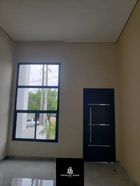 Foto 8 de Casa de Condomínio com 3 quartos à venda, 185m2 em Chácaras Residenciais Santa Maria, Votorantim - SP