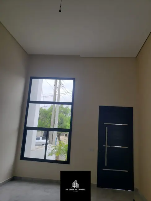 Foto 9 de Casa de Condomínio com 3 quartos à venda, 185m2 em Chácaras Residenciais Santa Maria, Votorantim - SP
